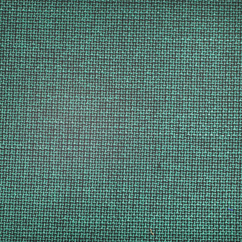Superfine Material Kingsley Collections Black Birdseye Jacketing > Kingsley Collections(KT8110)